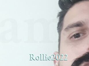 Rollie2022