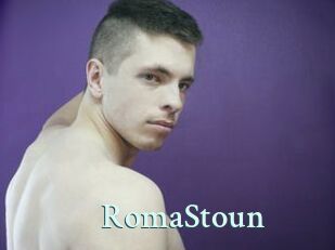 RomaStoun