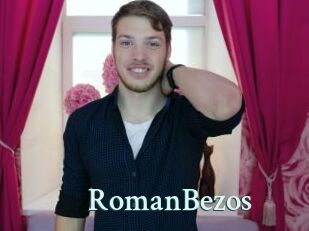 RomanBezos