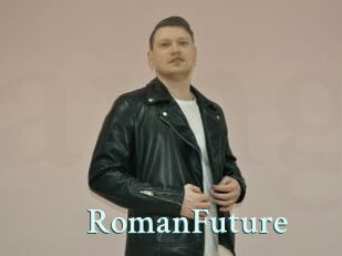 RomanFuture
