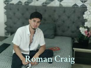 Roman_Craig