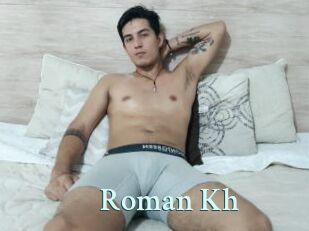 Roman_Kh