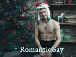 RomanticGay