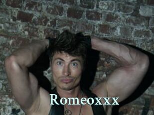 Romeo_xxx