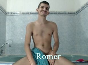 Romer