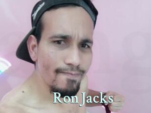 RonJacks