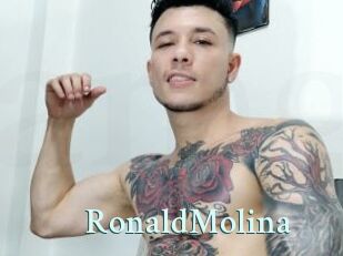 RonaldMolina