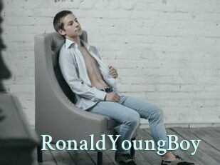 RonaldYoungBoy
