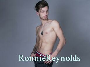 RonnieReynolds