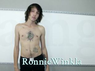RonnieWinkla