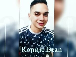 Ronnie_Dean