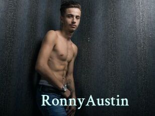 RonnyAustin