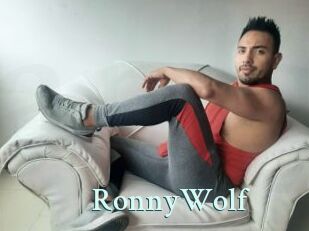 RonnyWolf