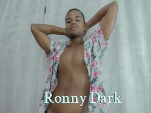 Ronny_Dark