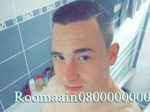 Roomaain0800000000 Ambiance Gay
