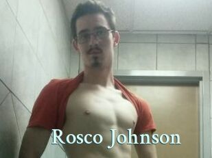 Rosco_Johnson