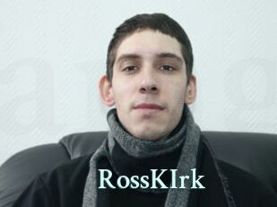 RossKIrk