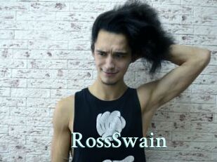 RossSwain