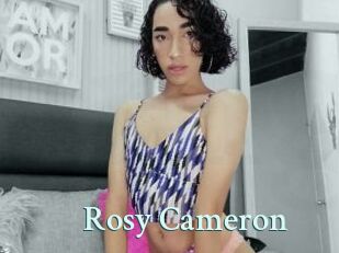 Rosy_Cameron