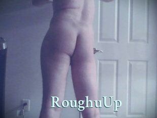 RoughuUp