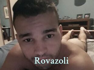 Rovazoli
