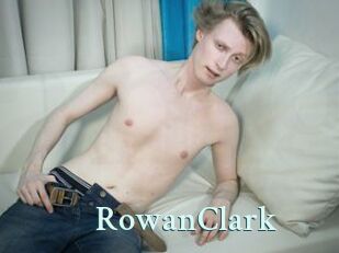 RowanClark