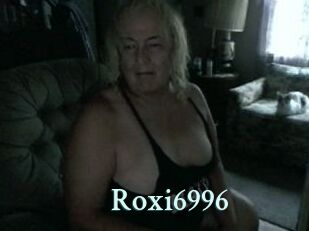 Roxi6996