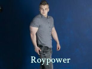 Roypower