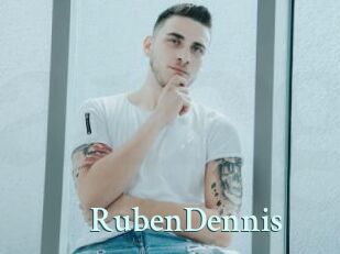 RubenDennis