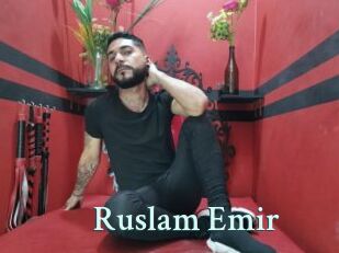 Ruslam_Emir