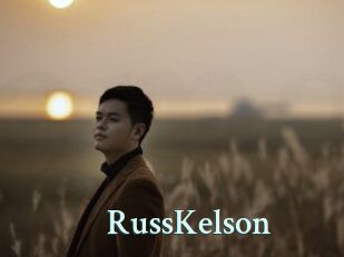 RussKelson