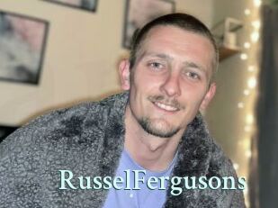 RusselFergusons