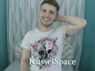 RusselSpace