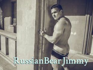 RussianBearJimmy