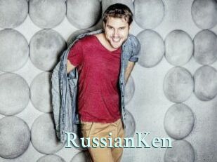 RussianKen
