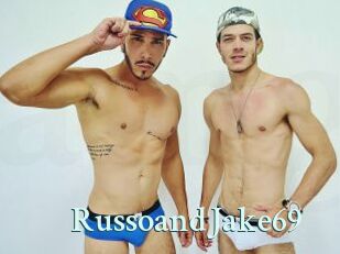 RussoandJake69