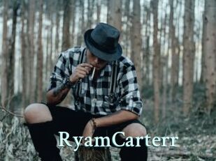RyamCarterr