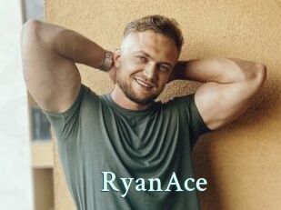 RyanAce