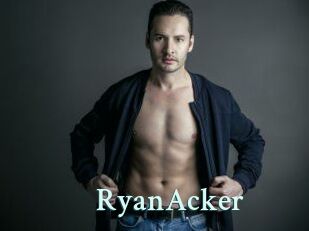 RyanAcker