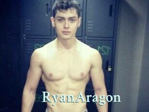 RyanAragon