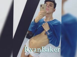 RyanBaker