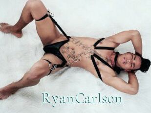 RyanCarlson