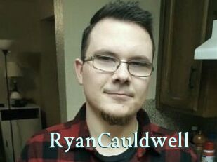 RyanCauldwell