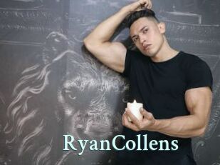 RyanCollens