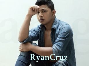 RyanCruz