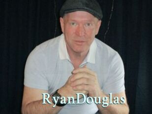 RyanDouglas