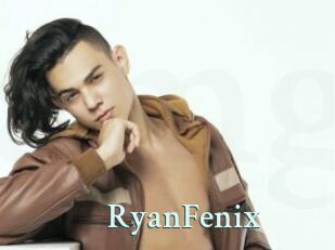 RyanFenix
