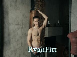RyanFitt