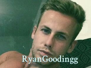 RyanGoodingg