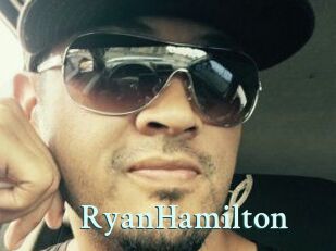 Ryan_Hamilton Ambiance Gay